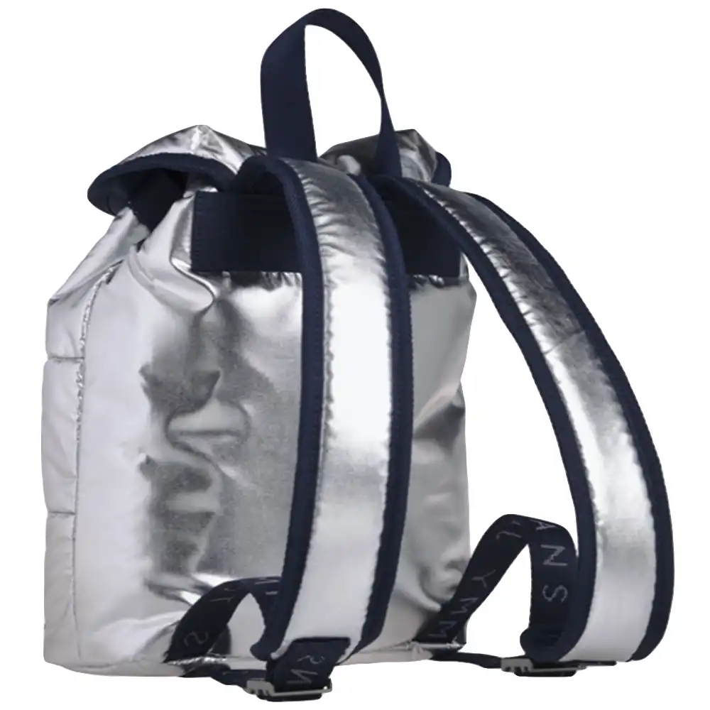 Heritage sm puffer Calvin Klein - 2