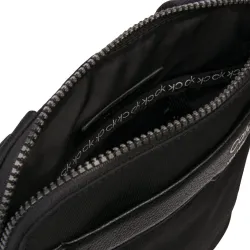 PARTNER: CREATION ref K50K506486-BAX PARTNER: CREATION ref K50K506486-BAX