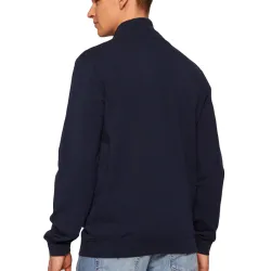 Classic logo Guess - 2 Classic logo Guess - 2