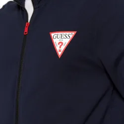 Classic logo Guess - 3 Classic logo Guess - 3
