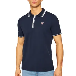 PARTNER: CREATION ref M1RP60-G77G Guess - 1