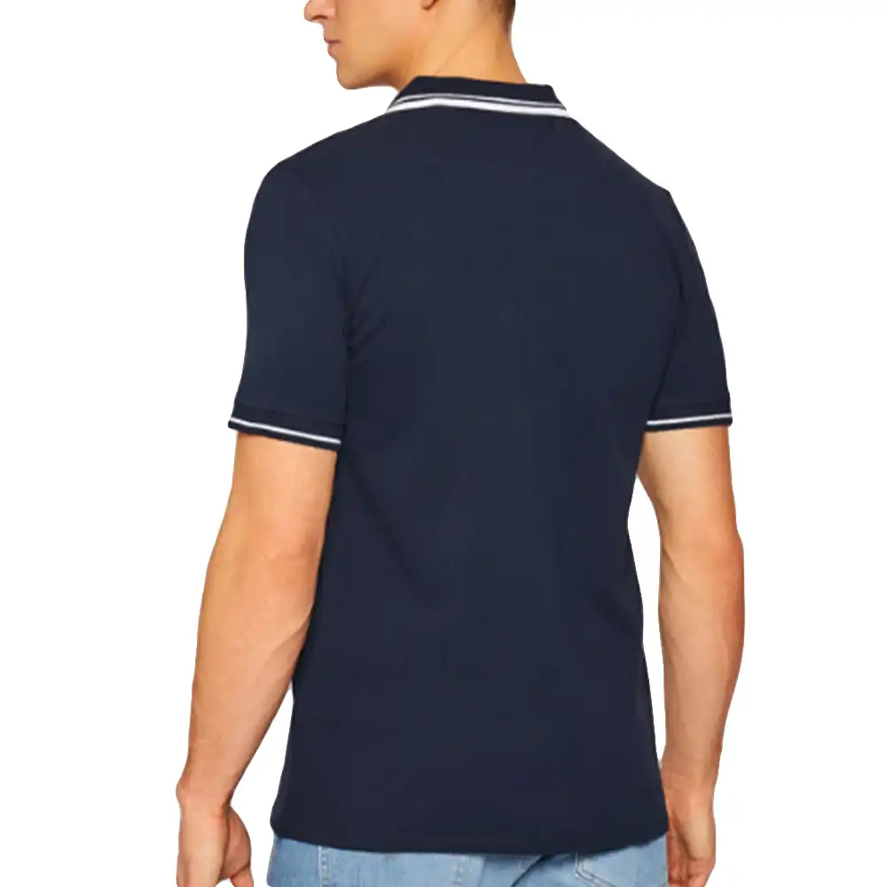 PARTNER: CREATION ref M1RP60-G77G Guess - 2