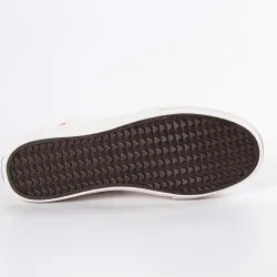 PARTNER: CREATION ref FL7NIAFAB12-WHITE Guess - 5