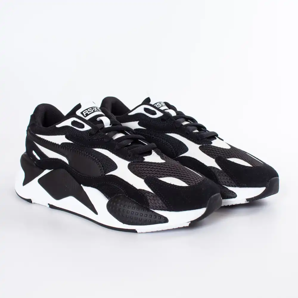 PARTNER: CREATION ref 372884-07 Puma - 1