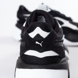 PARTNER: CREATION ref 372884-07 Puma - 3