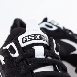 PARTNER: CREATION ref 372884-07 Puma - 6