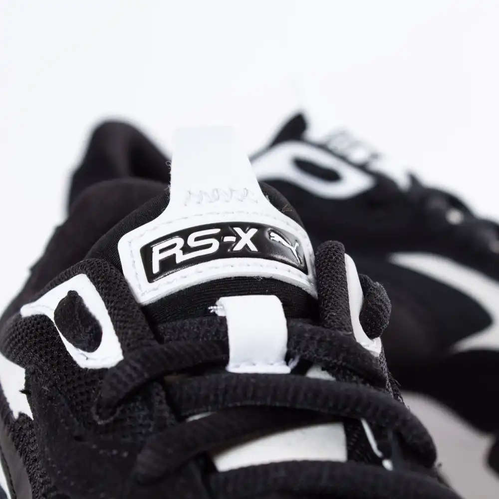 RS-X super Puma - 6