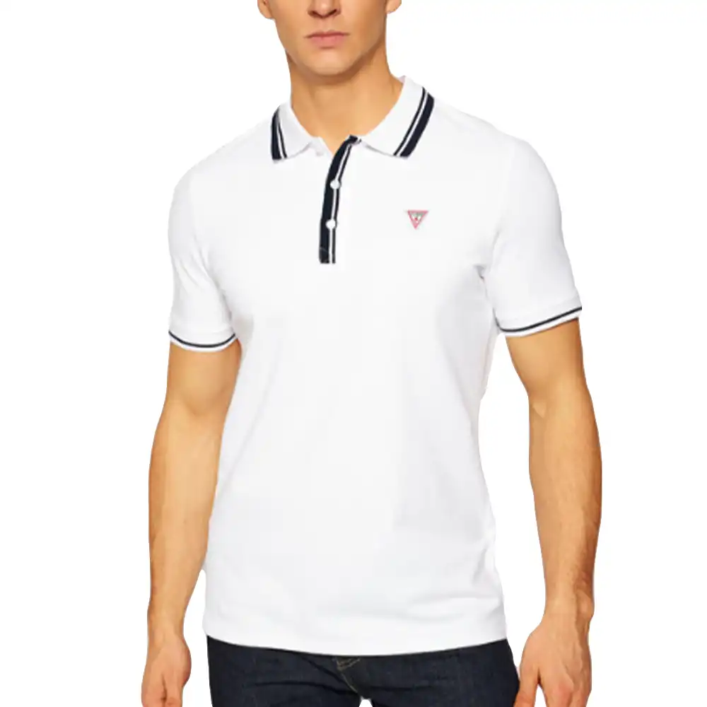 PARTNER: CREATION ref M1RP60-TWHT PARTNER: CREATION ref M1RP60-TWHT