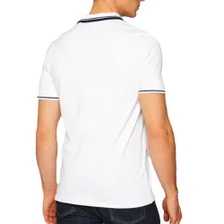 PARTNER: CREATION ref M1RP60-TWHT PARTNER: CREATION ref M1RP60-TWHT