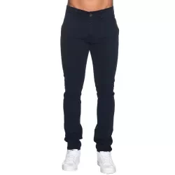 Classic style Guess - 1