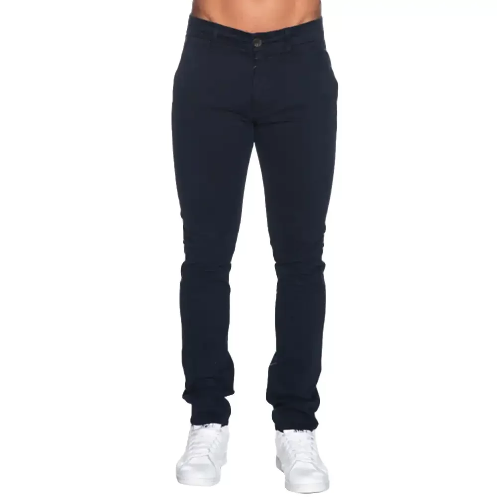 PARTNER: CREATION ref M0BB29-P01P Guess - 1 PARTNER: CREATION ref M0BB29-P01P Guess - 1