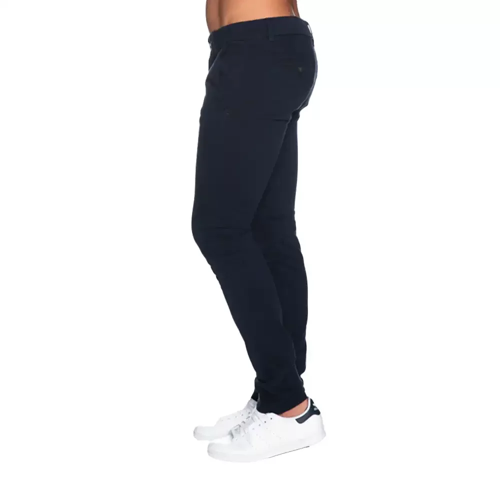 PARTNER: CREATION ref M0BB29-P01P Guess - 3 PARTNER: CREATION ref M0BB29-P01P Guess - 3