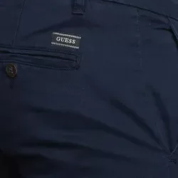 Classic style Guess - 2