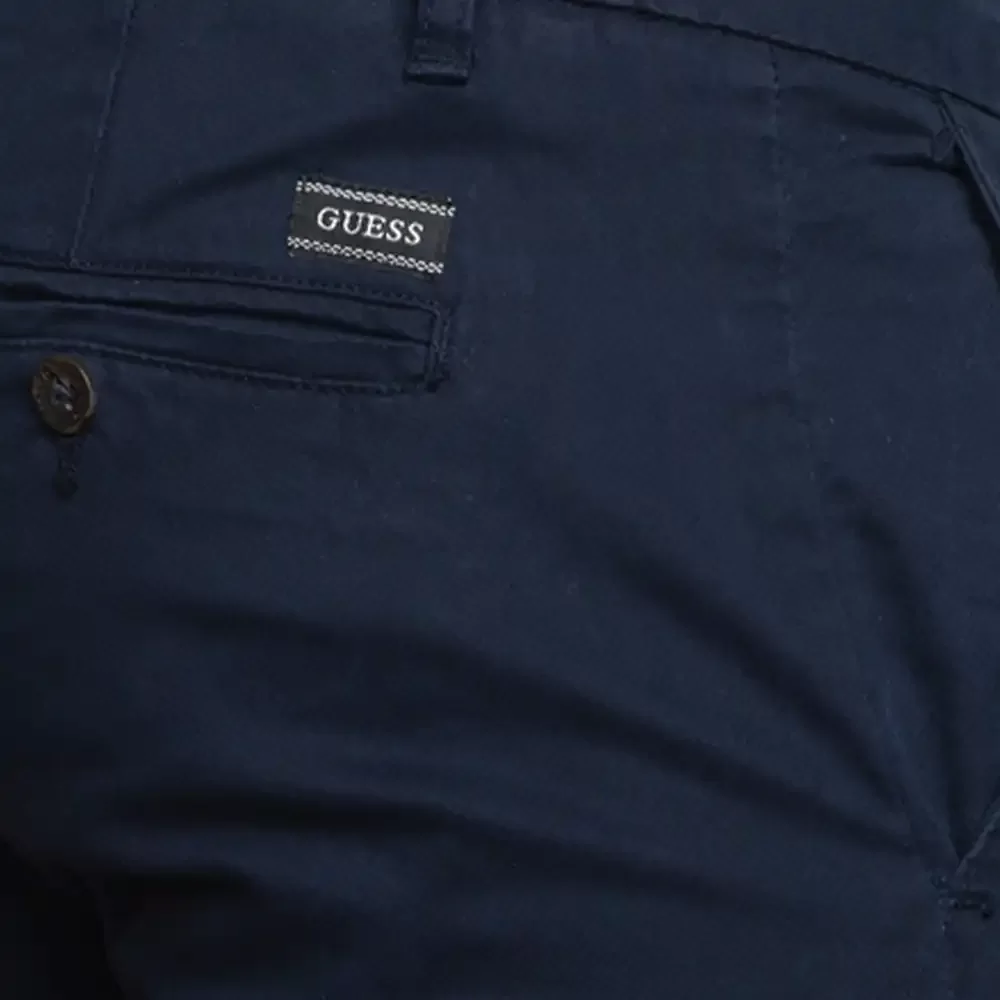 Classic style Guess - 2