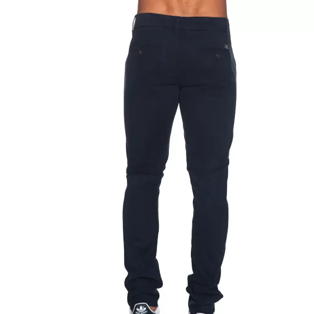 PARTNER: CREATION ref M0BB29-P01P Guess - 4 PARTNER: CREATION ref M0BB29-P01P Guess - 4