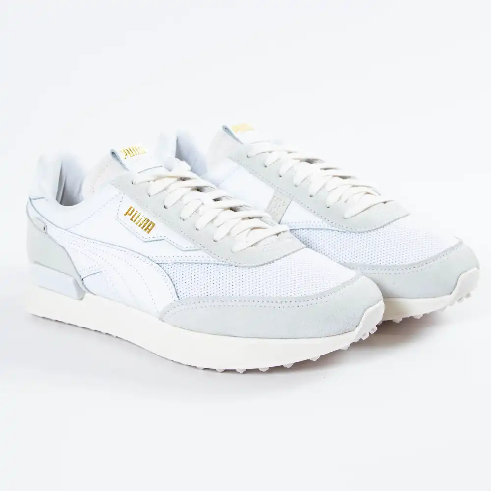 PARTNER: CREATION ref 374295-01 Puma - 1