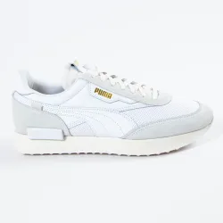 PARTNER: CREATION ref 374295-01 Puma - 2 PARTNER: CREATION ref 374295-01 Puma - 2