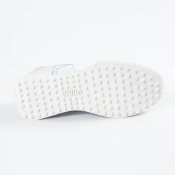 PARTNER: CREATION ref 374295-01 Puma - 3 PARTNER: CREATION ref 374295-01 Puma - 3