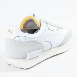 Future rider luxe Puma - 4 Future rider luxe Puma - 4