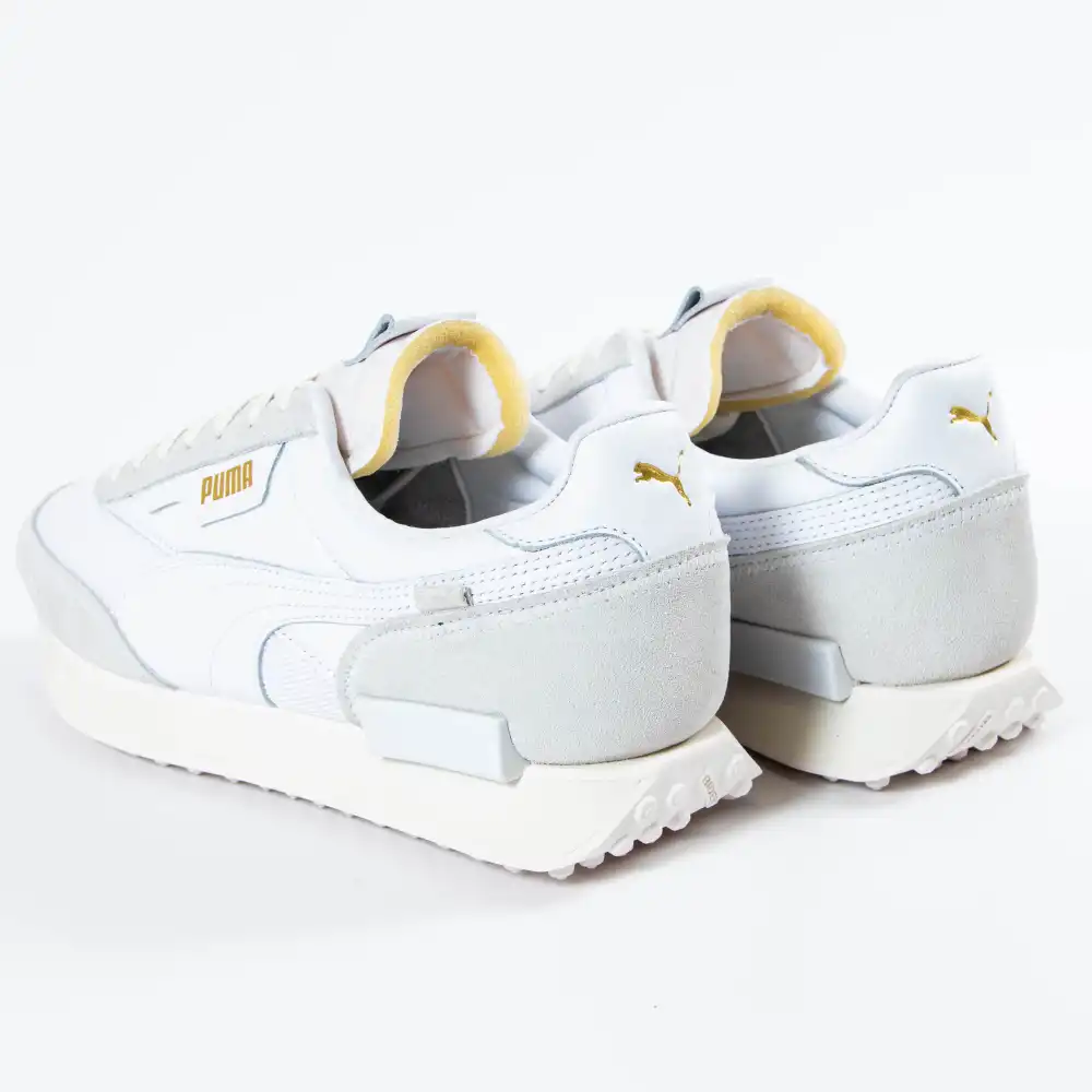 PARTNER: CREATION ref 374295-01 Puma - 5 PARTNER: CREATION ref 374295-01 Puma - 5