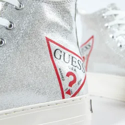 PARTNER: CREATION ref FL7NIAPEL12-SILVE Guess - 2