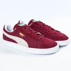 PARTNER: CREATION ref 352634-75 Puma - 1