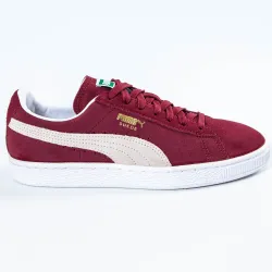 PARTNER: CREATION ref 352634-75 Puma - 2
