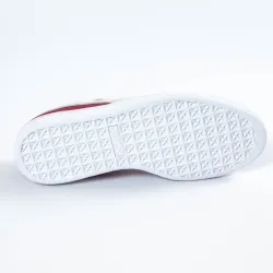 PARTNER: CREATION ref 352634-75 Puma - 3