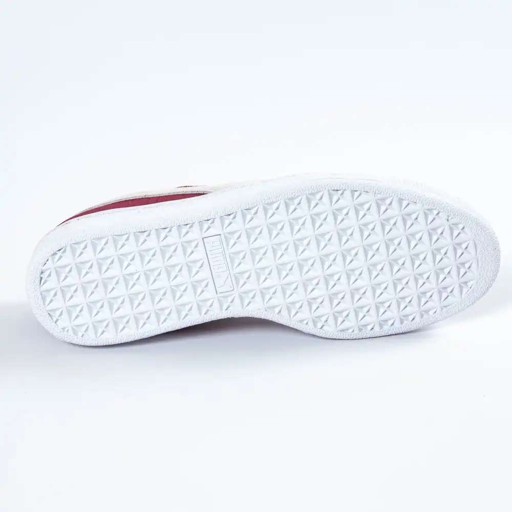 PARTNER: CREATION ref 352634-75 Puma - 3