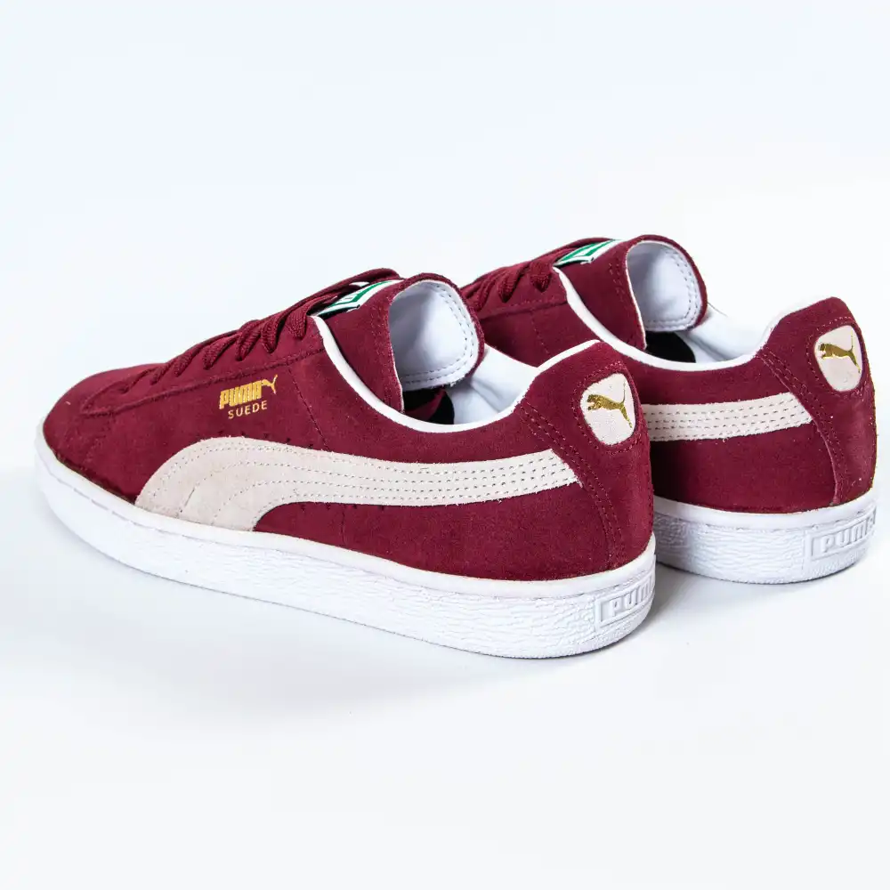 PARTNER: CREATION ref 352634-75 Puma - 5