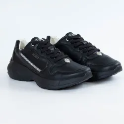 PARTNER: CREATION ref FM7VITELE12-BLACK Guess - 1