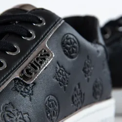 PARTNER: CREATION ref FL7BANELE12-BLACK Guess - 3