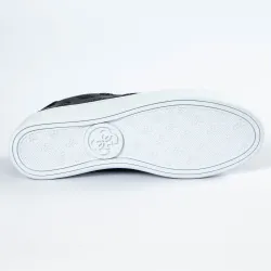 PARTNER: CREATION ref FL7BANELE12-BLACK Guess - 4