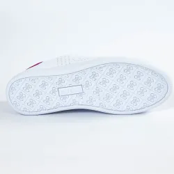 PARTNER: CREATION ref FL7RA5ELE12-WHIPI