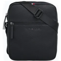 PARTNER: CREATION ref AM0AM06700-BDS