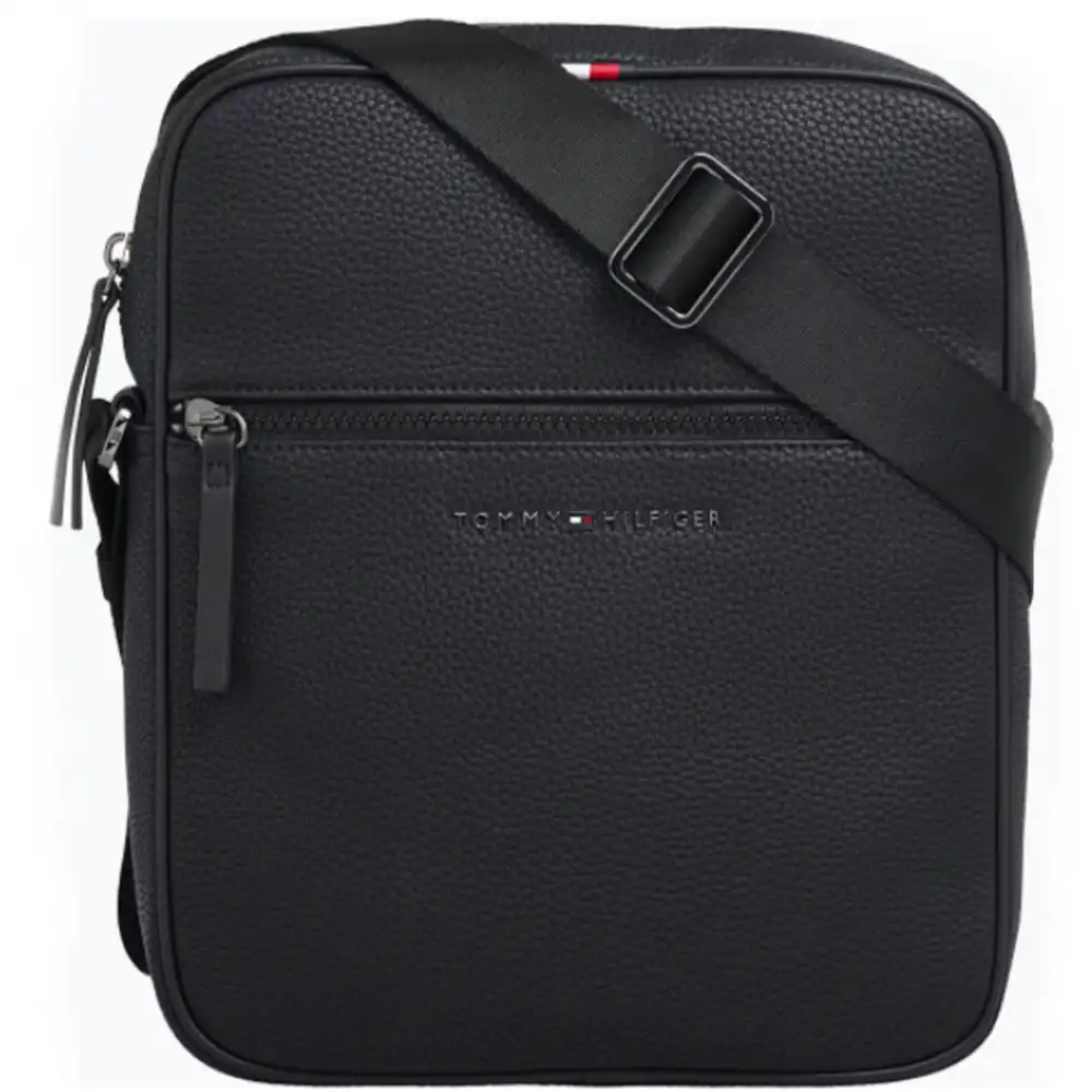 PARTNER: CREATION ref AM0AM06700-BDS