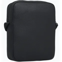 PARTNER: CREATION ref AM0AM06700-BDS