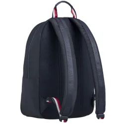 Sac à dos homme Tommy Jeans Backpack Bleu - ZESHOES