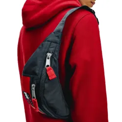 PARTNER: CREATION ref AM0AM06638-0GY Tommy Jeans - 3