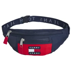 Heritage bumbag Tommy Jeans - 1