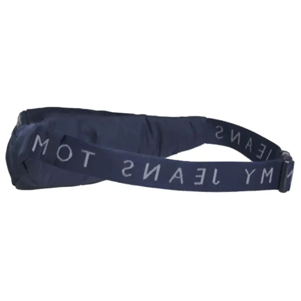 Heritage bumbag nylon Tommy Jeans - 2