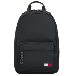 Sac à dos homme Tommy Jeans Backpack Bleu - ZESHOES
