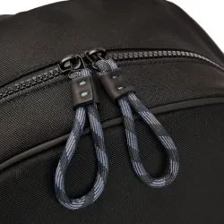 Sac à dos homme Tommy Jeans Backpack Bleu - ZESHOES