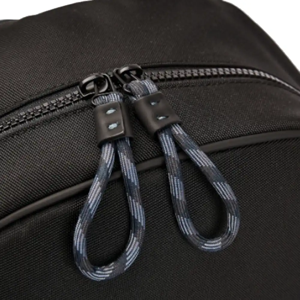 Sac à dos homme Tommy Jeans Backpack Bleu - ZESHOES