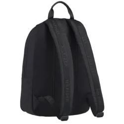 Sac à dos homme Tommy Jeans Backpack Bleu - ZESHOES
