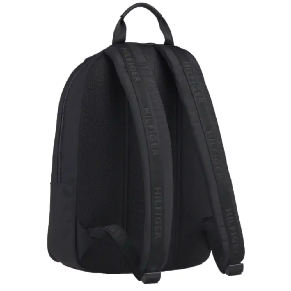 Sac à dos homme Tommy Jeans Backpack Bleu - ZESHOES