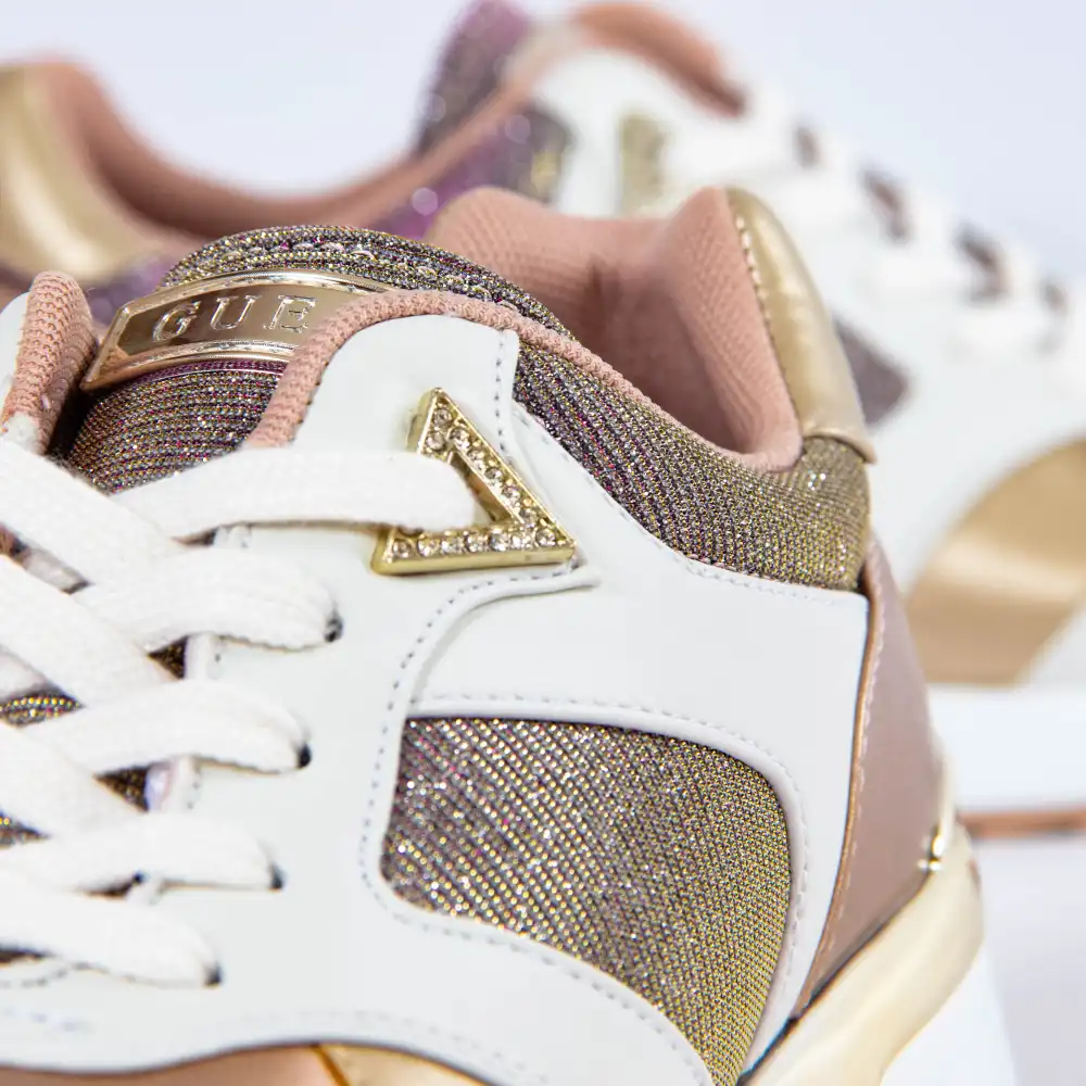 PARTNER: CREATION ref FL7MOVFAM12-BLUSH PARTNER: CREATION ref FL7MOVFAM12-BLUSH