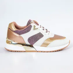 PARTNER: CREATION ref FL7MOVFAM12-BLUSH PARTNER: CREATION ref FL7MOVFAM12-BLUSH