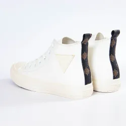 PARTNER: CREATION ref FL7NIAELE12-WHITE