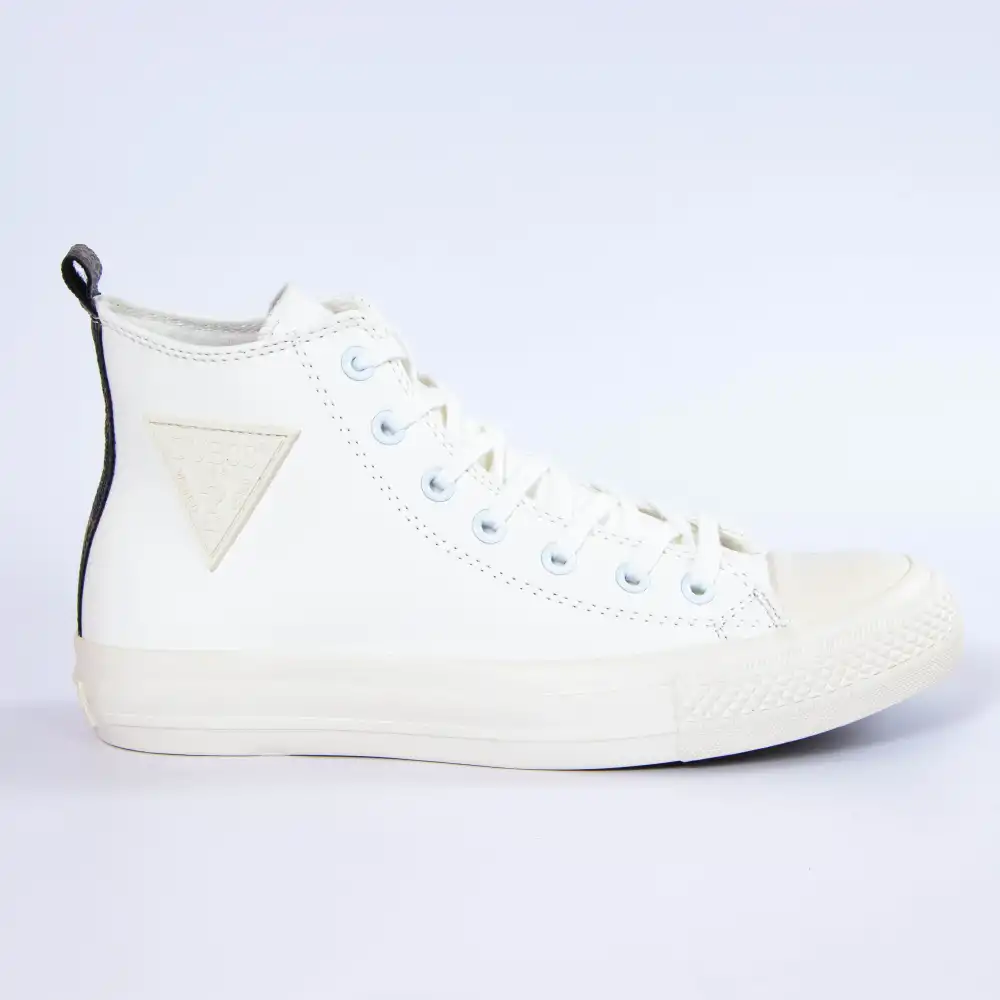 PARTNER: CREATION ref FL7NIAELE12-WHITE